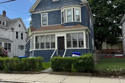 38 Summer St 1