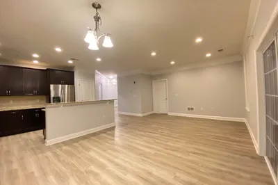 107 Corning Fairbanks Way #153