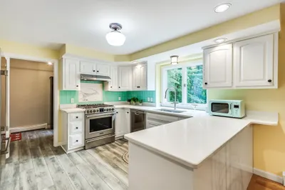 15 Huckleberry Dr 1