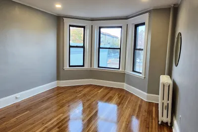 1258 Commonwealth Ave #7