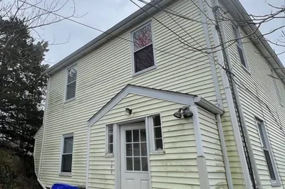 165 Glendale Ave #1 1