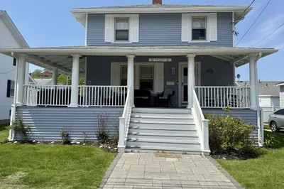 201 Samoset Av Winter Rntl Ave 1
