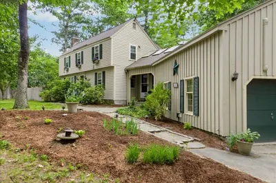 69 Hall St 1