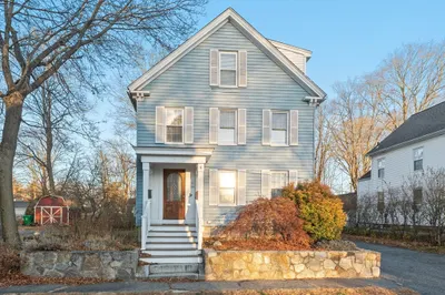 164-166 Alden Street 1