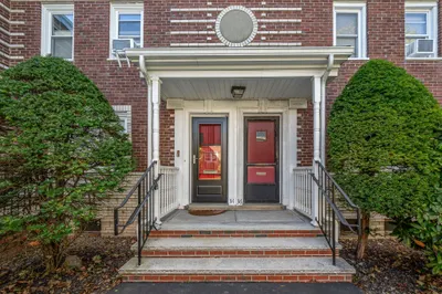 34 Newman Rd #34 1