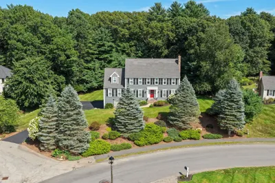 97 Farrar Farm Rd 1