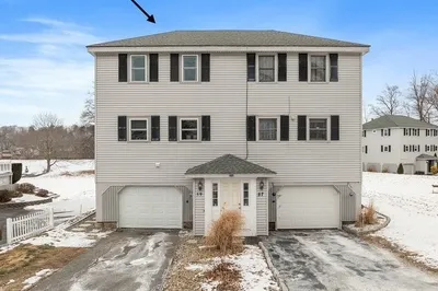 59 Riverdale Avenue #2 1