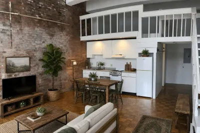 61 Brookline Avenue #314 1