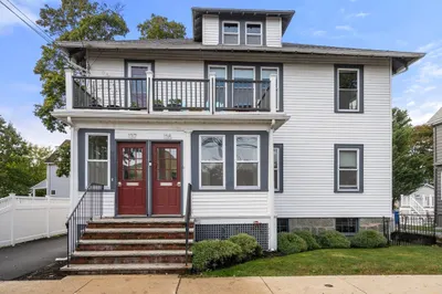137 Thacher St #137 1