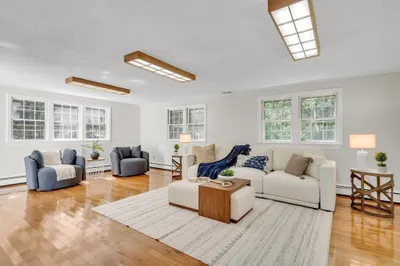 21 Wayland Hills Rd., Rd 1
