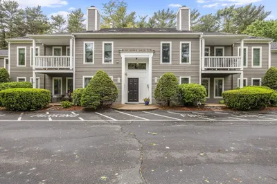 44 Bay Farm Rd #44 1
