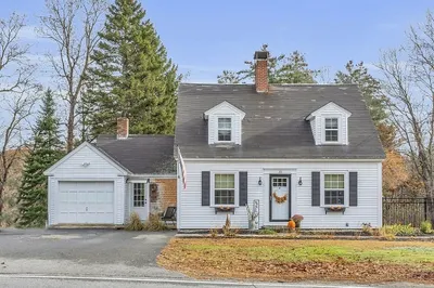 39 Brookline St 1