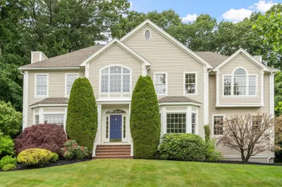 33 Nutmeg Ln 1