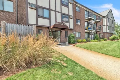 159 Bittersweet Lane #117 1