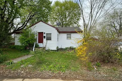 35 Epping St 1