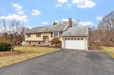 20 Hood Road 1