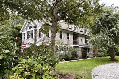 23 Gage Drive 1
