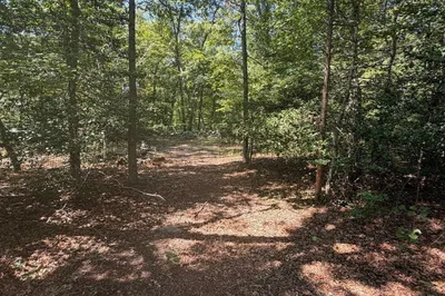 Lot 3 Thomas Cory Ln 1