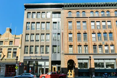 346 Congress St #312