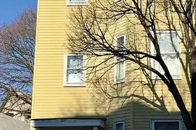 756 Saratoga St #1 1