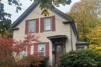 240 N. Main St