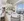 1 Dalton St #3902 Floor 39