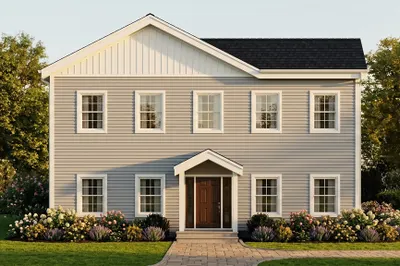 335 SW Main St 1
