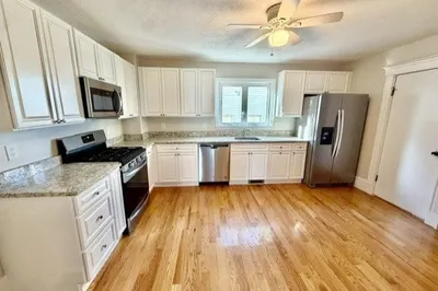 36 Reed Ave #36 1