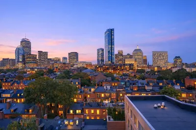 1313 Washington Street #310 1