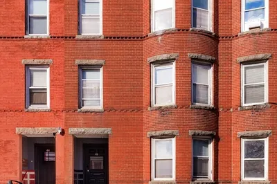 46 Saxton St 1