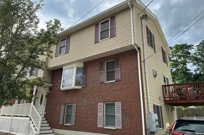 209 Adams St #B 1