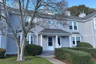 446 Dana Farms #446 1