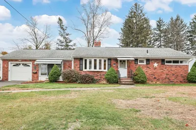193 Marmon St 1