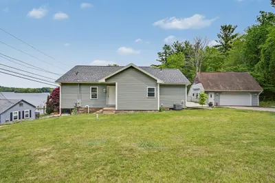 6 Wilson Ave 1