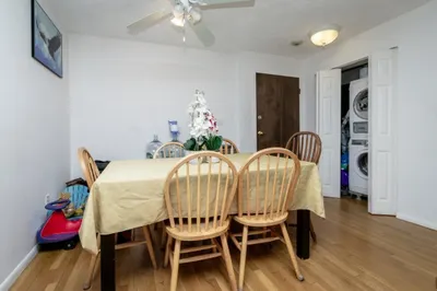 245 Lafayette St #2D 1