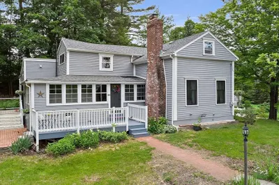 644 Main Street 1