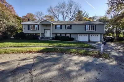 20 Hodson Ln