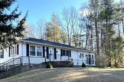 225 Ashburnham State Rd 1