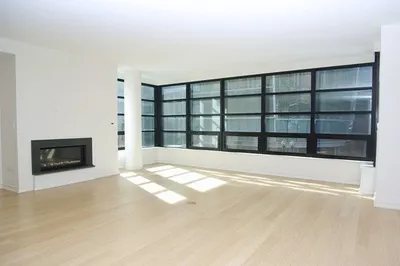 580 Washington Street #2B