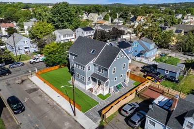 49-51 Spring Street 1