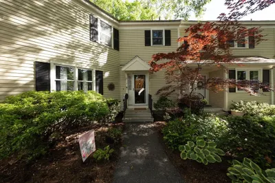 5 Heritage Drive #5 1