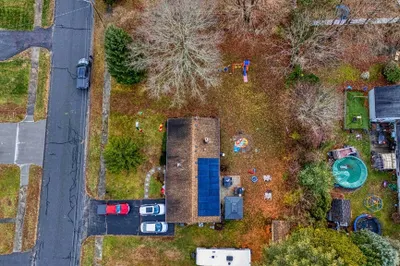 368 Mount Fair Cir 1