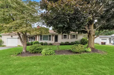 28 Maynard St 1