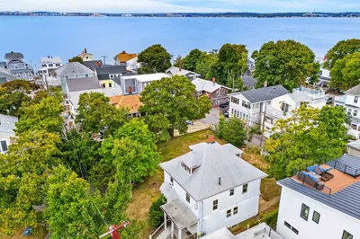 11 Sherman Ave 1