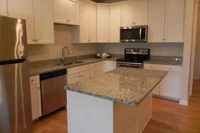 22 Farmstead Lane #406 1