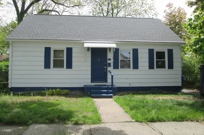 37 Wilber St