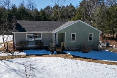 76 Beaver Lake Road 1
