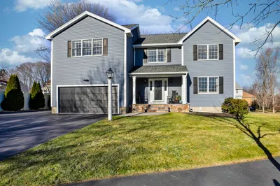 12 Garden Ln 1