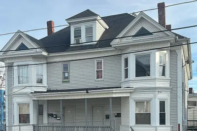 44-46 Butler Street 1