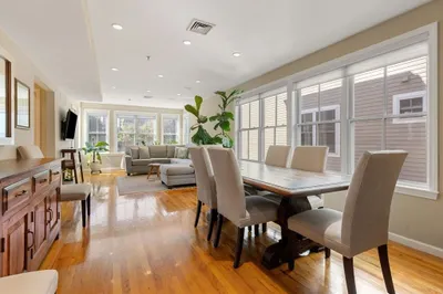 26 Forbes St #2